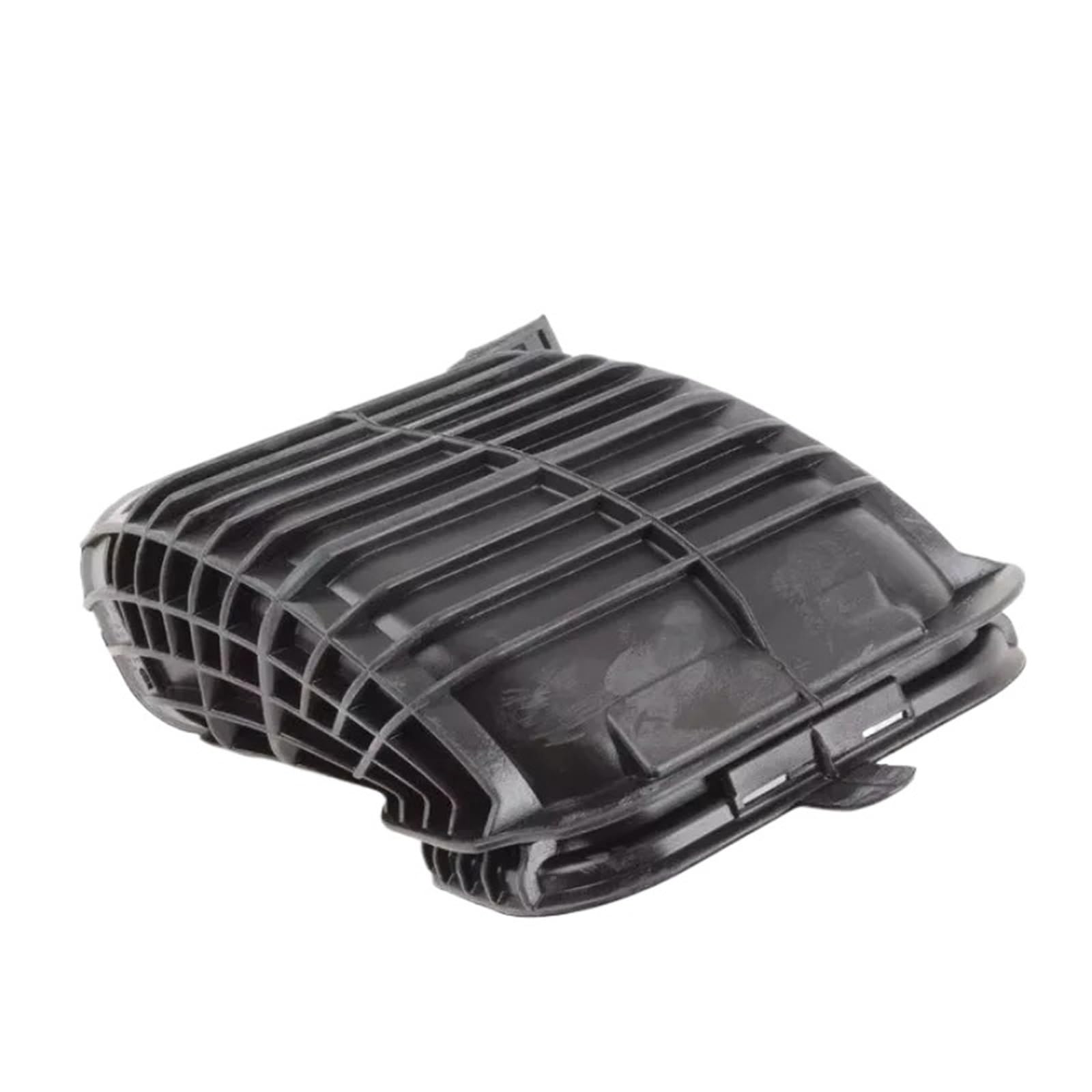Ansaugrohr Für 1 2 3 4 Serie F20 F21 F30 F32 Automotive Teile Motor Intake Schalldämpfer Grille Schlauch 13717613156 13718507321(1 Paar) von ELDVSUA
