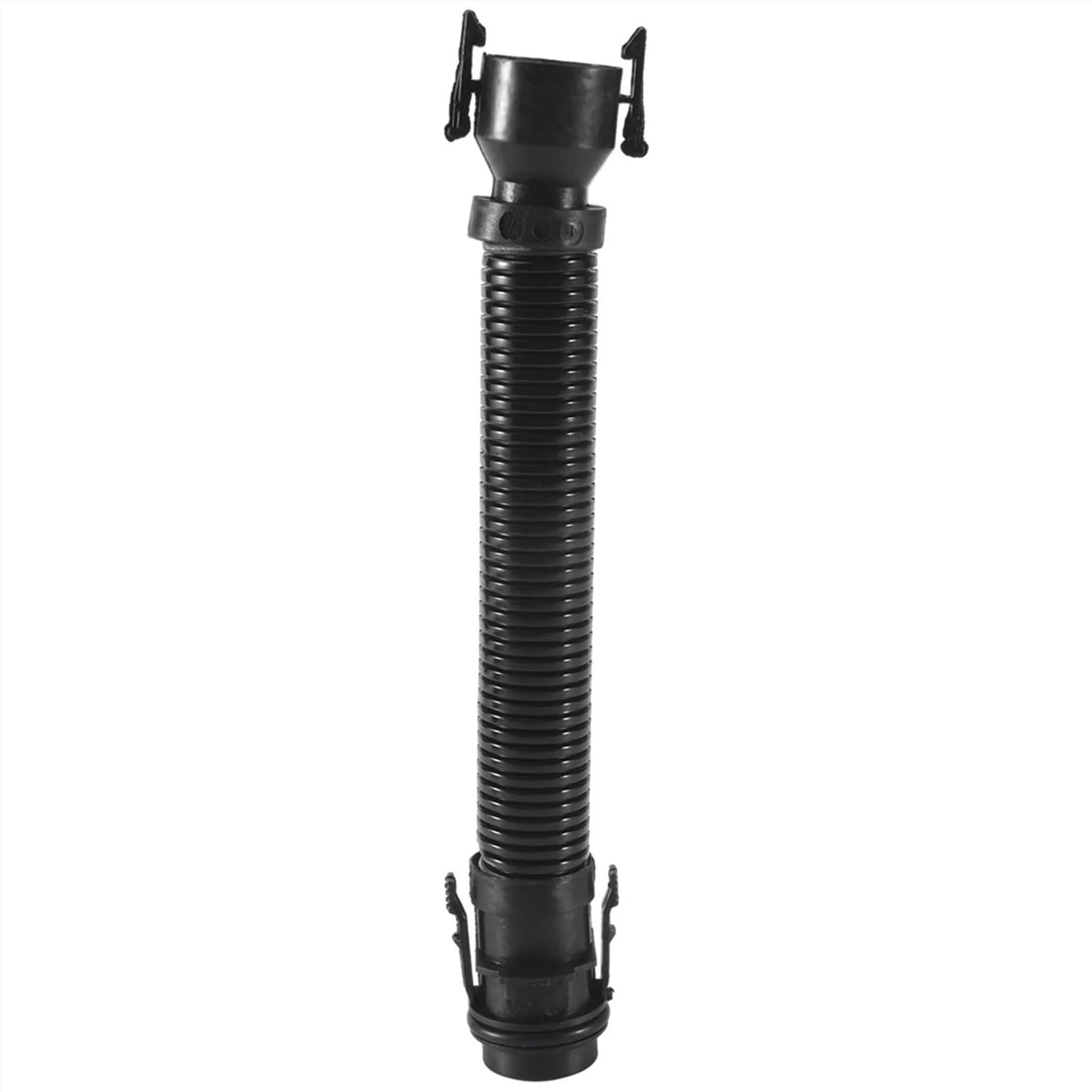 Ansaugrohr Für 1 3 5 7 E81 E87 E90 N47 N57 F10 F01 Luftfilter Ansaugentlüftungsrohr 13717803842 13717810772 von ELDVSUA