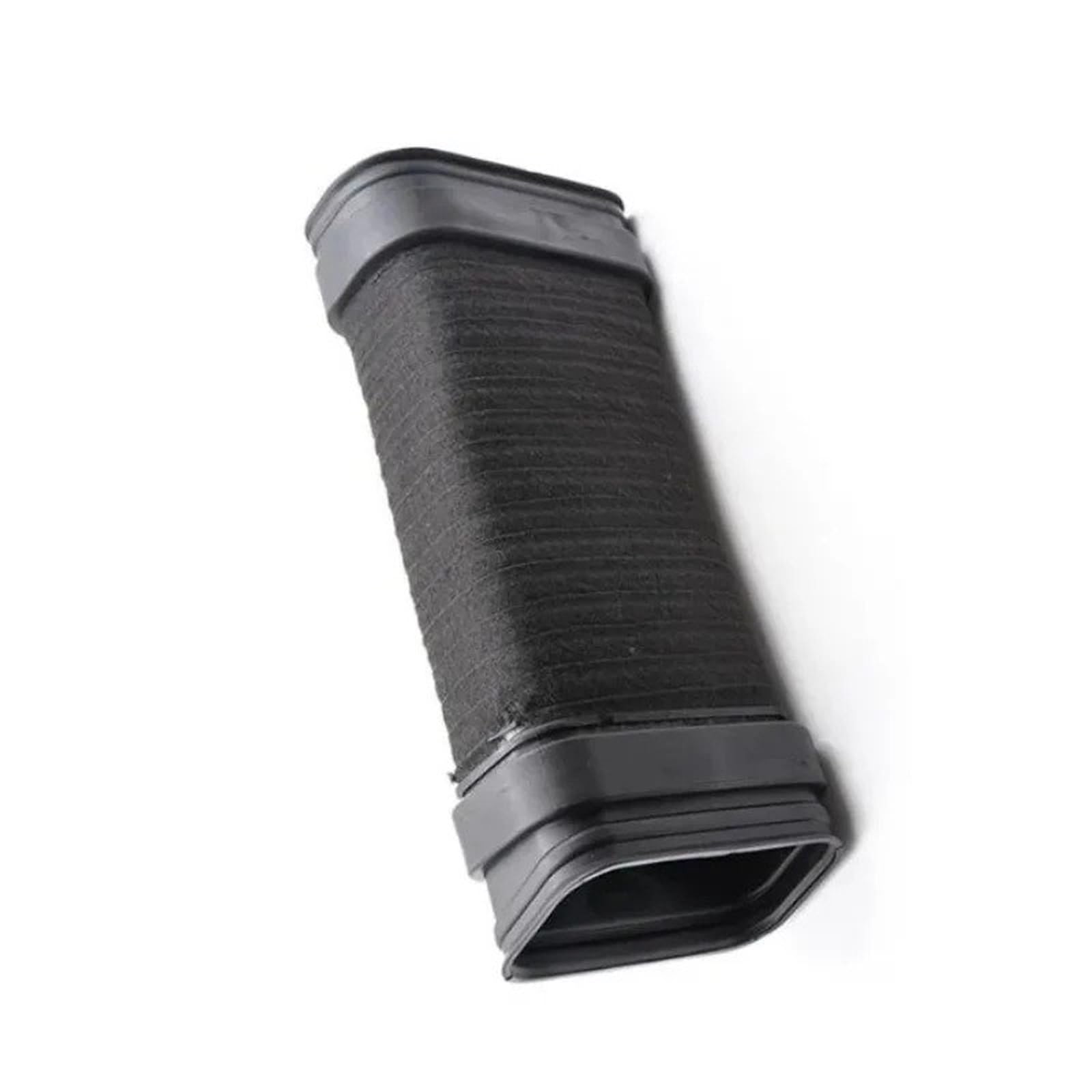 Ansaugrohr Für 1 3 5 Für X3 Serie 120I 320I 520I E90 E91 Auto Motor Teile Lufteinlass Schlauch Rohr OEM 13717795284 Ansaugrohr Für 1 3 5 Für X3 Serie 120I 320I 520I E90 E91 Auto Motor Teile Lufteinlass Schlauch Rohr OEM 13717795284 von ELDVSUA
