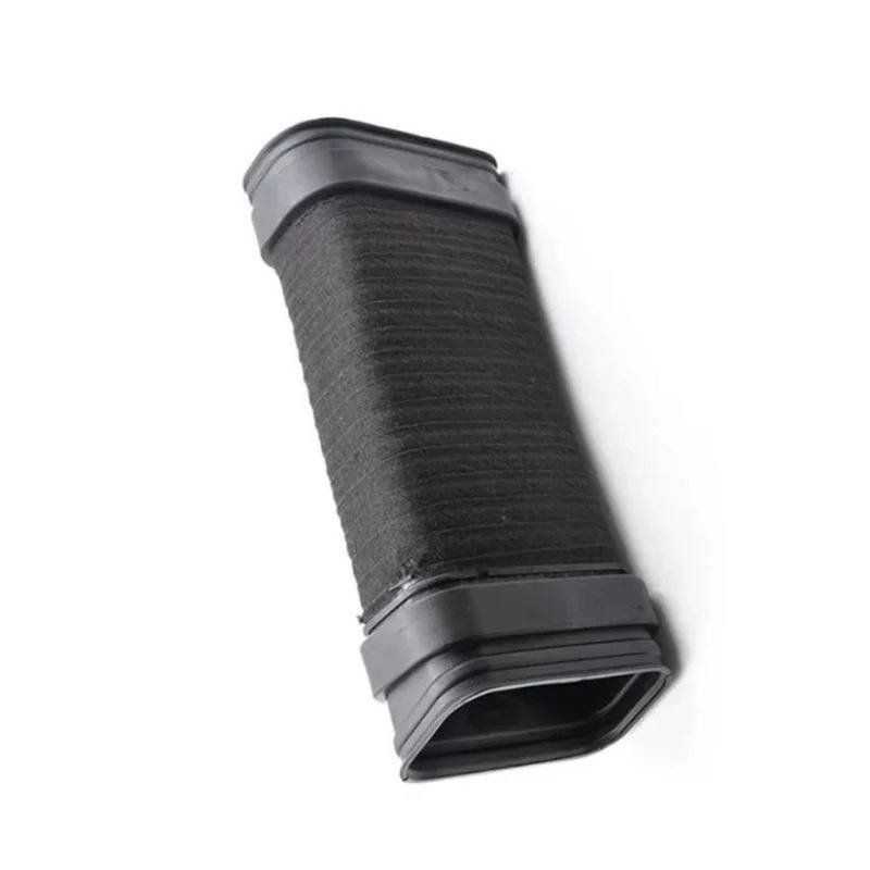 Ansaugrohr Für 1 3 5 Für X3 Serie 120I 320I 520I E90 E91 Auto Motor Teile Lufteinlass Schlauch Rohr OEM 13717795284 von ELDVSUA