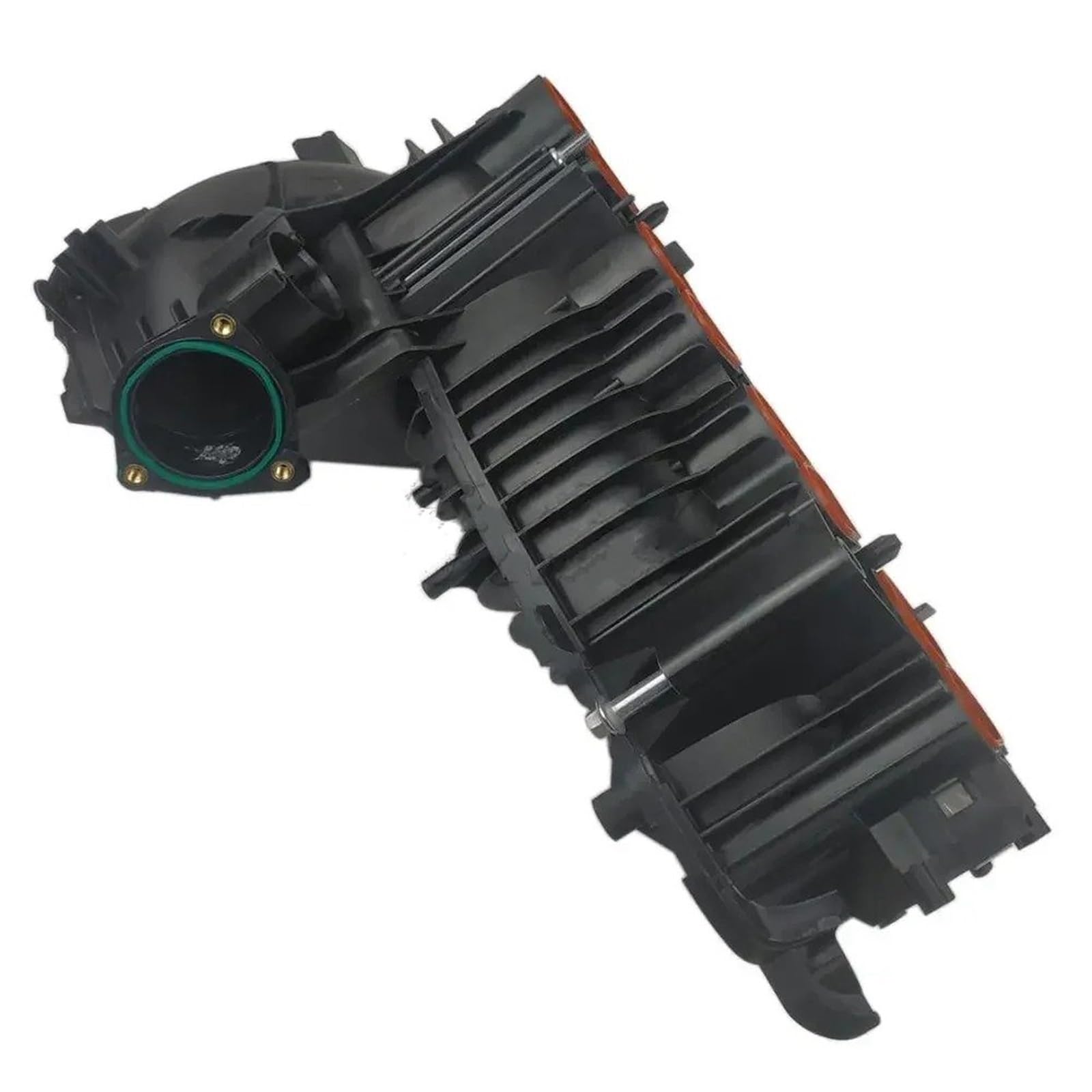 Ansaugrohr Für 1 3 5 Serie Für X1 Für X3 E81 E90 E60 E83 118d 320d 520d AP03 11618507239 11617811214 Saugrohr W/o ANTRIEB 2.0d N47 Ansaugrohr Für 1 3 5 Serie Für X1 Für X3 E81 E90 E60 E83 118d 320d 520d AP03 11618507239 11617811214 Saugrohr W/o ANTRIEB 2.0d N47 von ELDVSUA