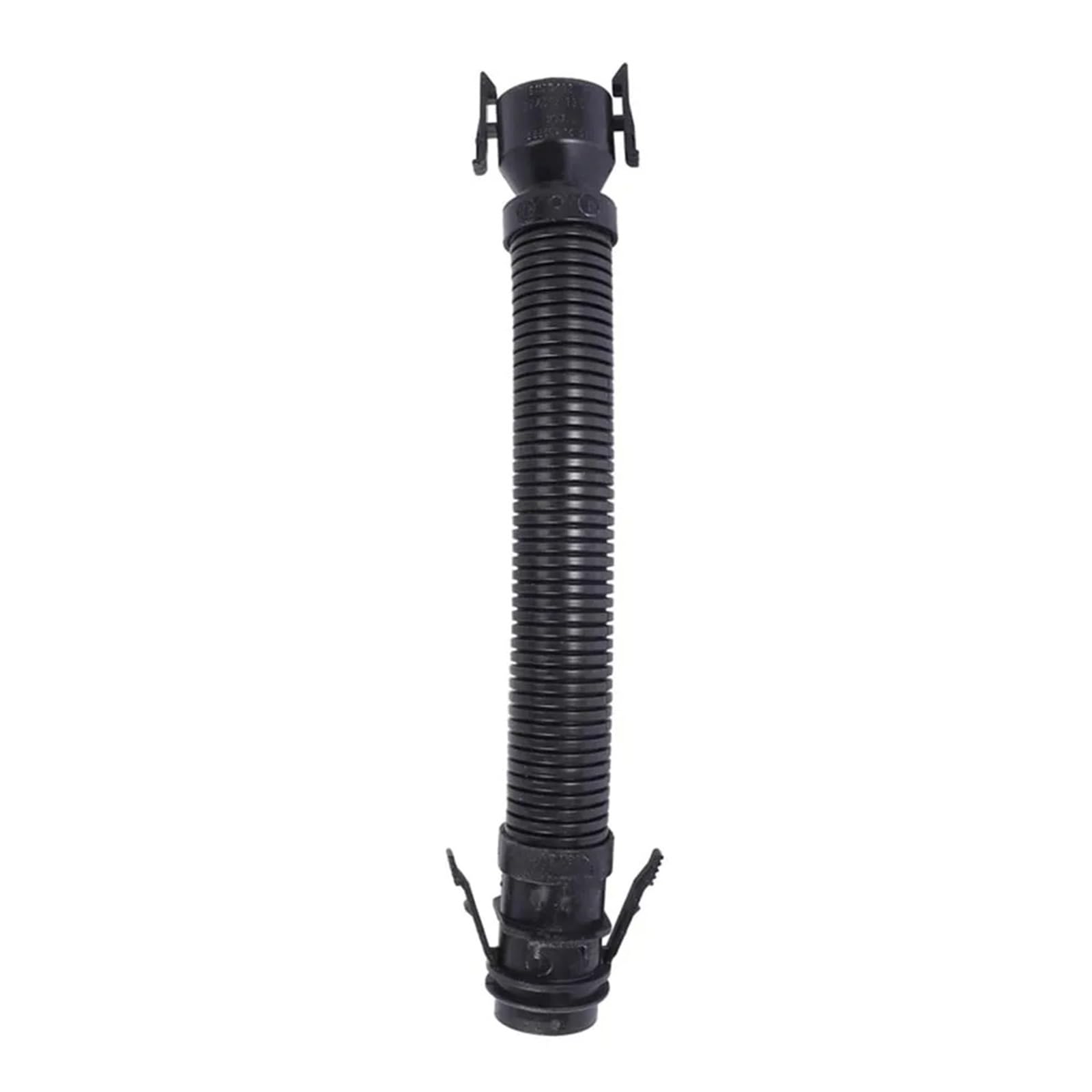 Ansaugrohr Für 1-7 E81 E82 E83 E84 E87 E88 E90 E91 E92 F25 F10 F01 Luftfilter Ansaugentlüftungsrohr Schlauch Schalldämpfer Verschnaufpause Ansaugrohr Für 1-7 E81 E82 E83 E84 E87 E88 E90 E91 E92 F25 F10 F01 Luftfilter Ansaugentlüftungsrohr Schlauch Schalldämpfer Verschnaufpause von ELDVSUA