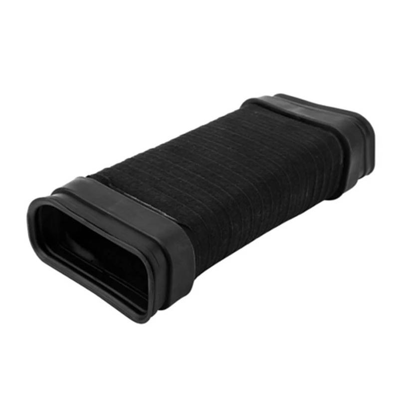 Ansaugrohr Für 3 Serie E90 E91 M47 N2 318D 320D Auto Motor Teile Luftmassenmesser Boot Air Intake Rohr 13717795284 von ELDVSUA