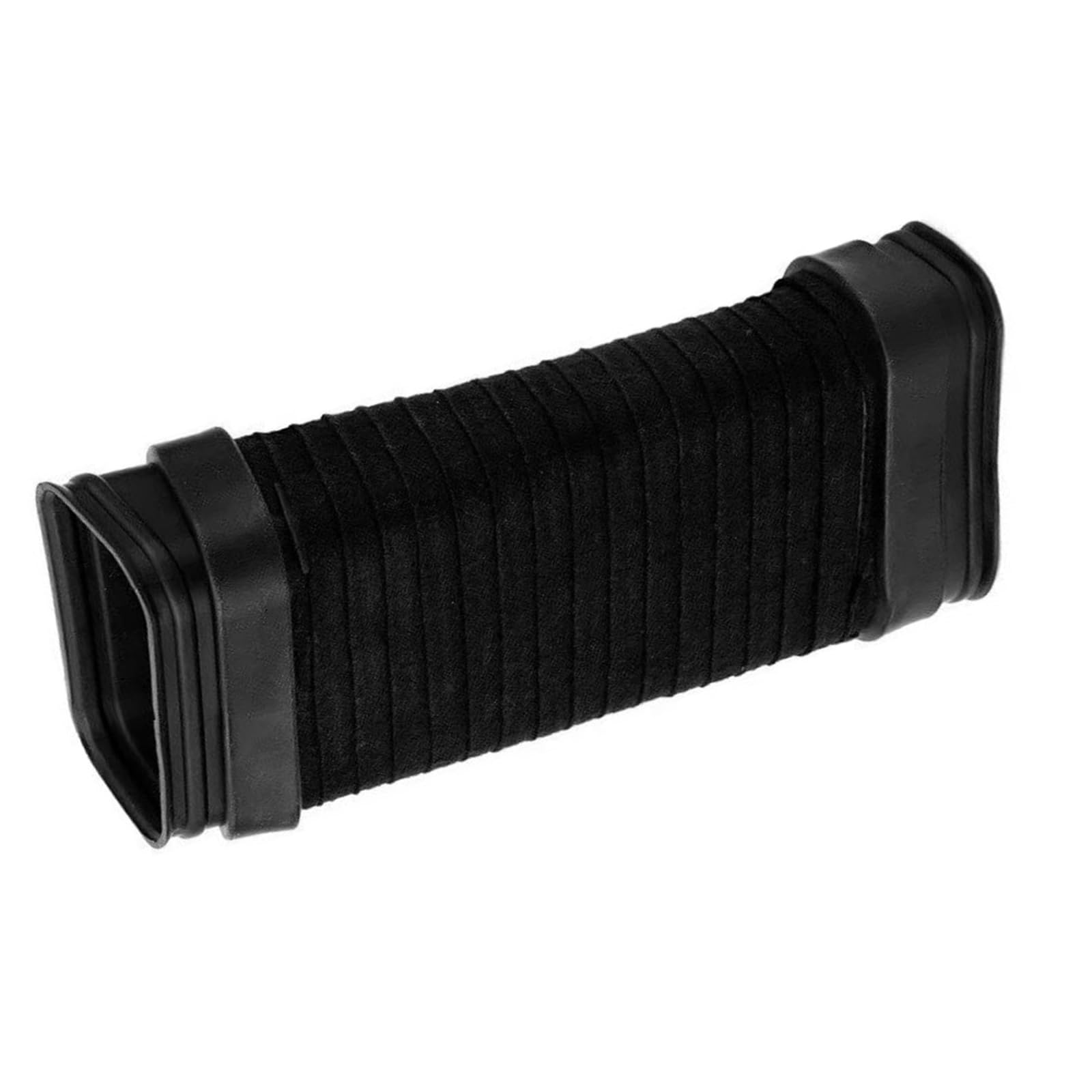Ansaugrohr Für 3 Serie E90 E91 M47 N2 318D 320D Auto Motor Teile Luftmassenmesser Boot Air Intake Rohr 13717795284 Ansaugrohr Für 3 Serie E90 E91 M47 N2 318D 320D Auto Motor Teile Luftmassenmesser Boot Air Intake Rohr 13717795284 von ELDVSUA