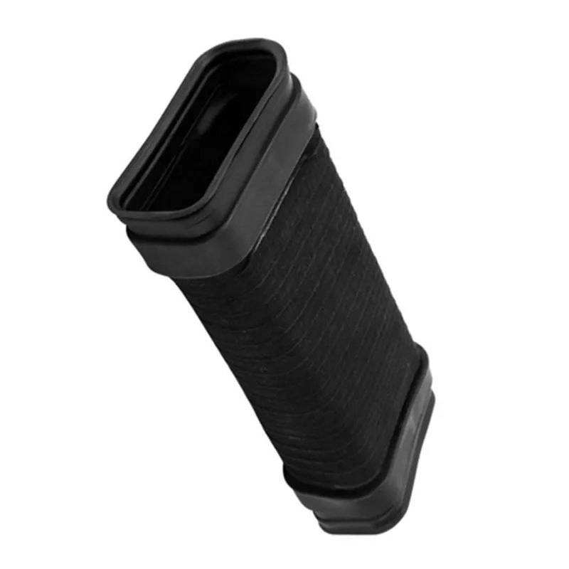 Ansaugrohr Für 3 Serie E90 E91 M47N2 318d 320d Luftmassenmesser Boot Air Intake Rohr 13717795284 von ELDVSUA