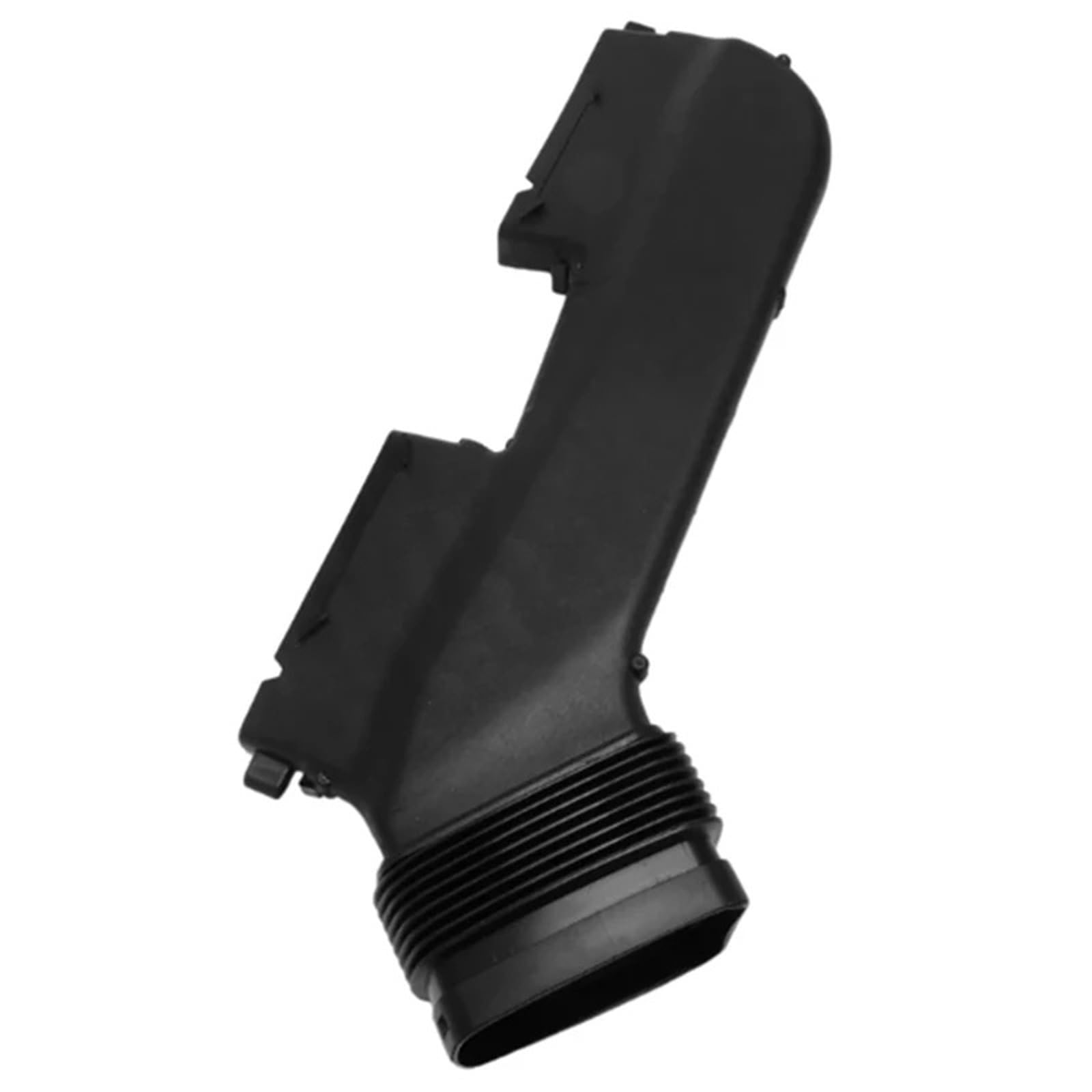 Ansaugrohr Für 3er E90 E92 E93 Für X1 E84 Auto Luftkanal Ansaugkrümmer Luftfilter Ansaugrohr 13717541737 Ansaugrohr Für 3er E90 E92 E93 Für X1 E84 Auto Luftkanal Ansaugkrümmer Luftfilter Ansaugrohr 13717541737 von ELDVSUA