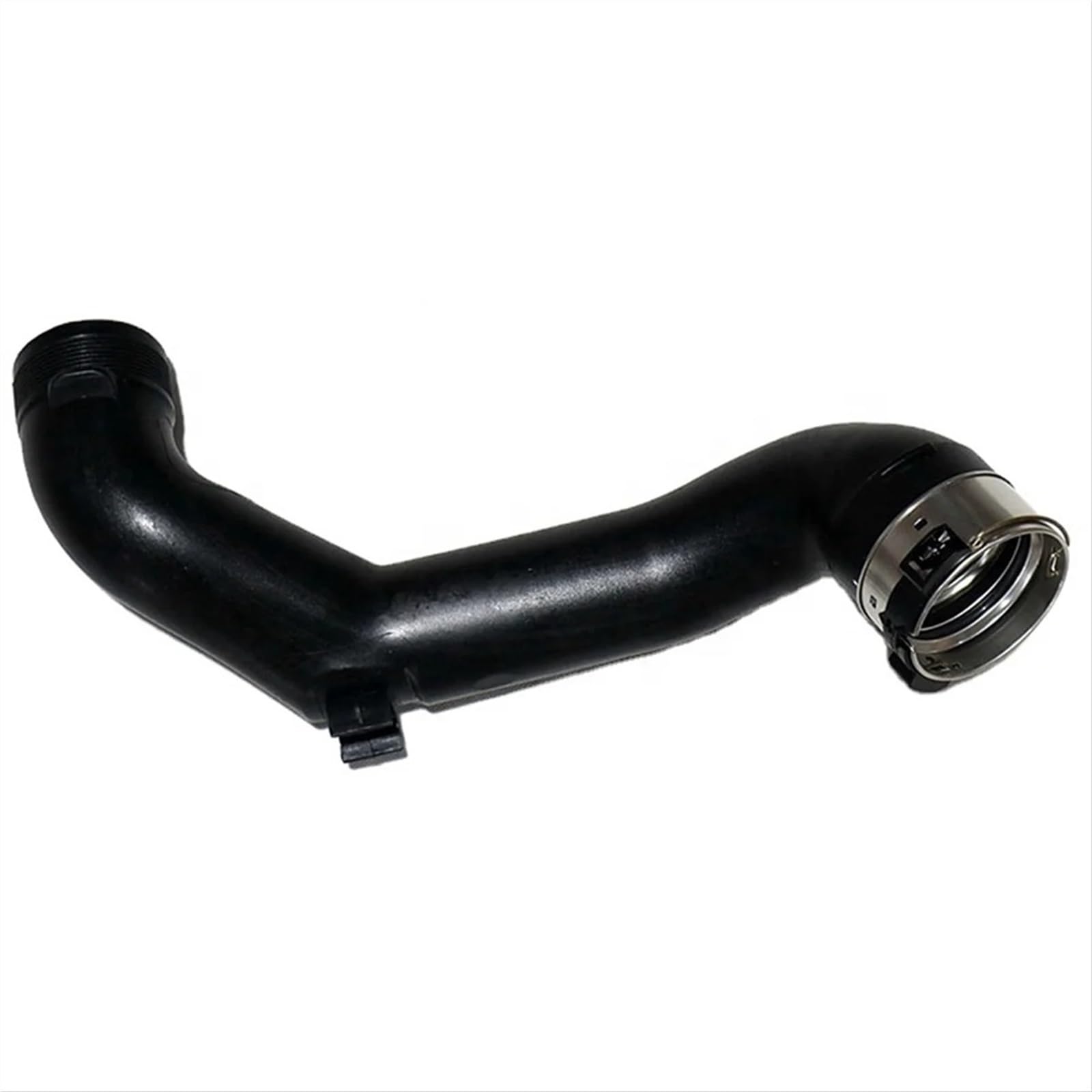 Ansaugrohr Für 5 6 7 Serie F02 F06 F07 F10 F12 F13 Auto Boost Air Intake Schlauch Luftkanal Einlass Rohr 13717582314 Ansaugrohr Für 5 6 7 Serie F02 F06 F07 F10 F12 F13 Auto Boost Air Intake Schlauch Luftkanal Einlass Rohr 13717582314 von ELDVSUA