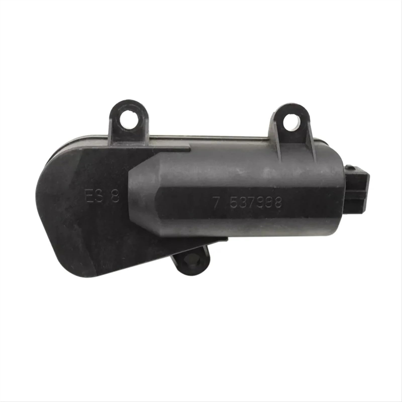 Ansaugrohr Für 7 Für X5 E65 E66 E67 E60 E61 E63 N62 4.8L Auto Saugrohr Antrieb 7537998 Ansaugrohr Für 7 Für X5 E65 E66 E67 E60 E61 E63 N62 4.8L Auto Saugrohr Antrieb 7537998 von ELDVSUA