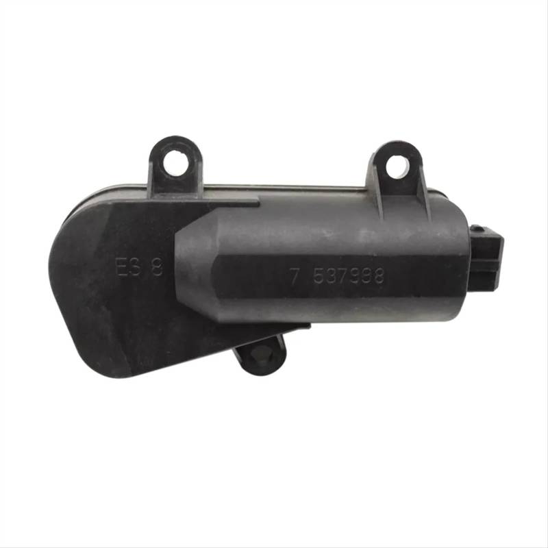 Ansaugrohr Für 7 Für X5 E65 E66 E67 E60 E61 E63 N62 4.8L Auto Saugrohr Antrieb 7537998 von ELDVSUA