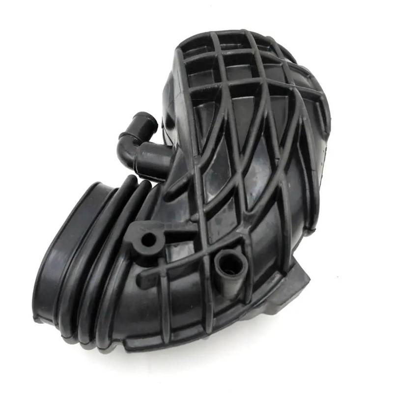 Ansaugrohr Für 80 90 B3 B4 CABRIOLET Coupe 2,3 Air Intake Rohr Reiniger Filter Schlauch Rohr Kanal OE # 054133357C 034133357D von ELDVSUA