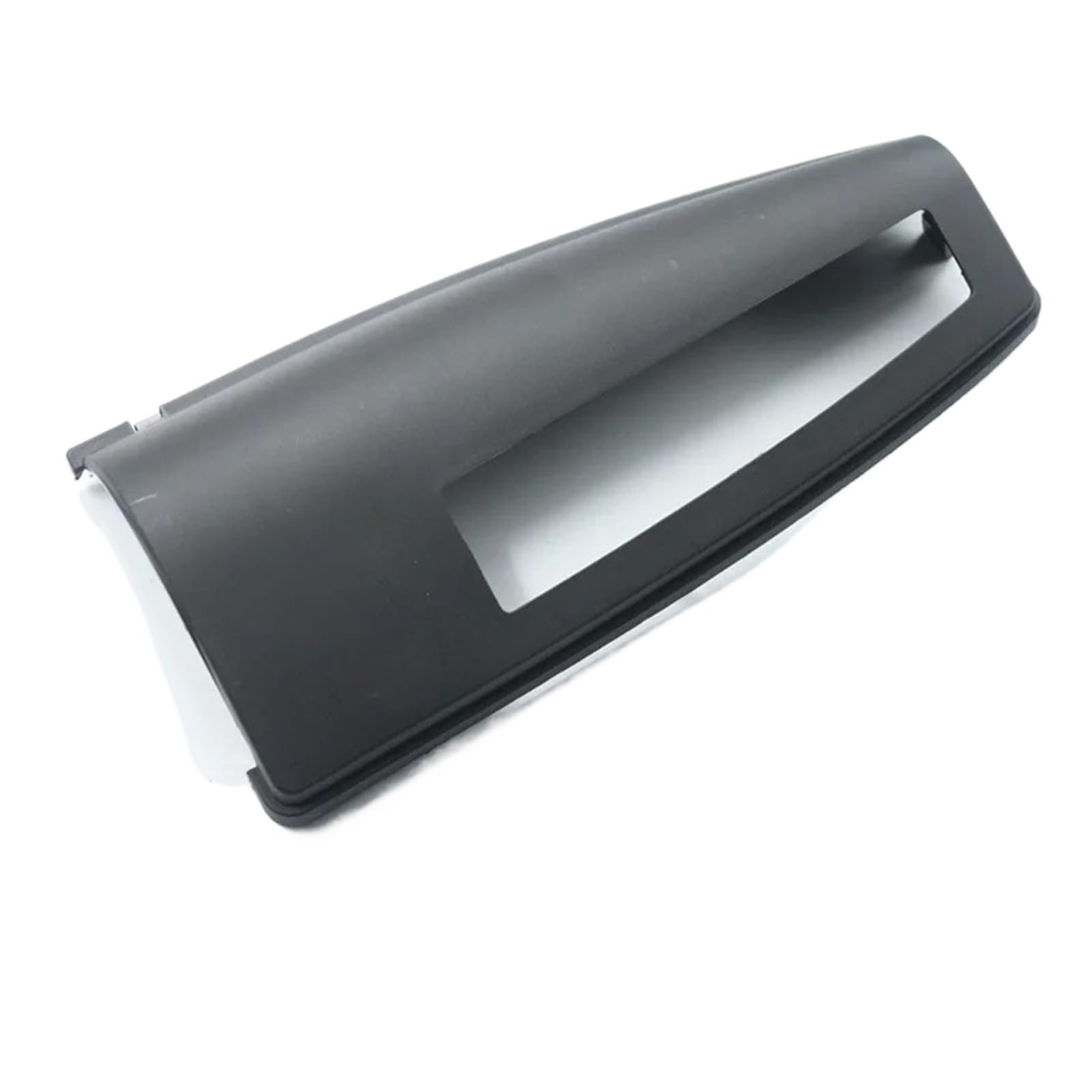 Ansaugrohr Für A3 S3 TT Klimaanlage Ansaugsystem Kanalrohrsatz 1K0805965M 1K0805962G 56D129618 1K0805971(1Pcs Cover) von ELDVSUA