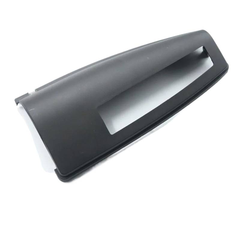 Ansaugrohr Für A3 S3 TT Klimaanlage Ansaugsystem Kanalrohrsatz 1K0805965M 1K0805962G 56D129618 1K0805971(1Pcs Cover) von ELDVSUA