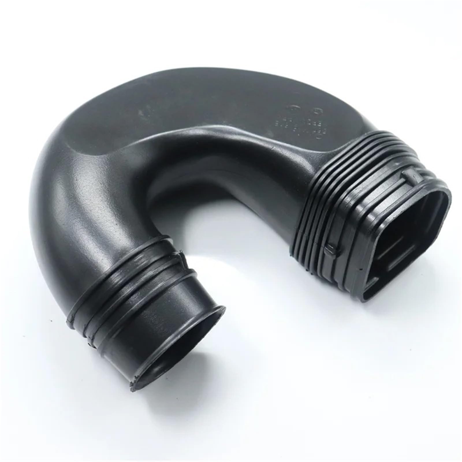Ansaugrohr Für A3 S3 TT Klimaanlage Ansaugsystem Kanalrohrsatz 1K0805965M 1K0805962G 56D129618 1K0805971(1Pcs Pipe) von ELDVSUA