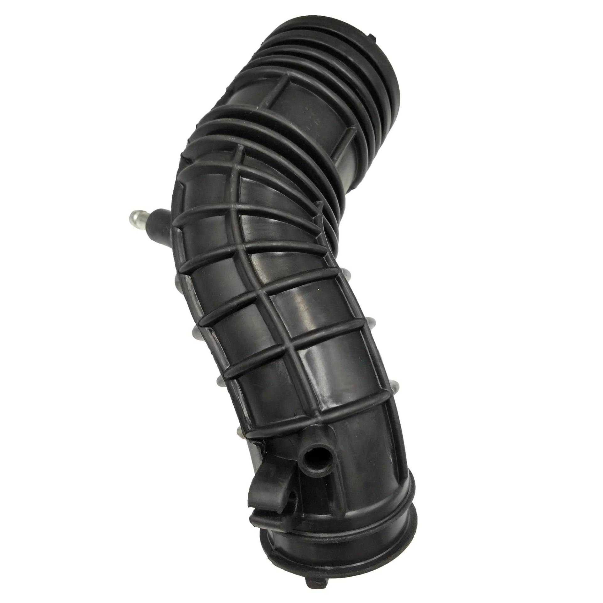 Ansaugrohr Für Accord 2.0L 2.4L 2003 2004 2005 2006 2007 Air Intake Rohr Rohr Reiniger Schlauch 17228-RAA-A00 17228-RAC-U00 17228RAAA00(17228-RAA-A00 2.4L) von ELDVSUA
