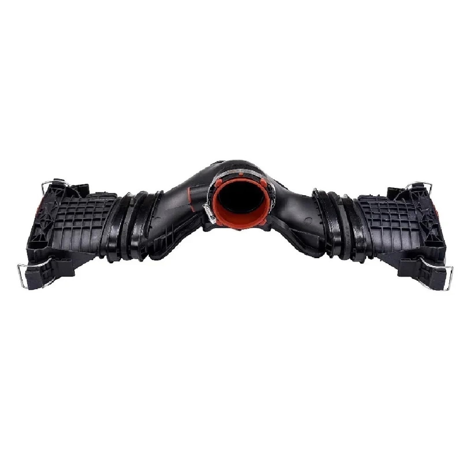 Ansaugrohr Für Benz GL350 GL320 ML350 ML280 C320 E280 G320 4Pin Motor Air Intake Duct Mit Luft Masse Sensoren 6420900048 6420901642 Ansaugrohr Für Benz GL350 GL320 ML350 ML280 C320 E280 G320 4Pin Motor Air Intake Duct Mit Luft Masse Sensoren 6420900048 6420901642 von ELDVSUA