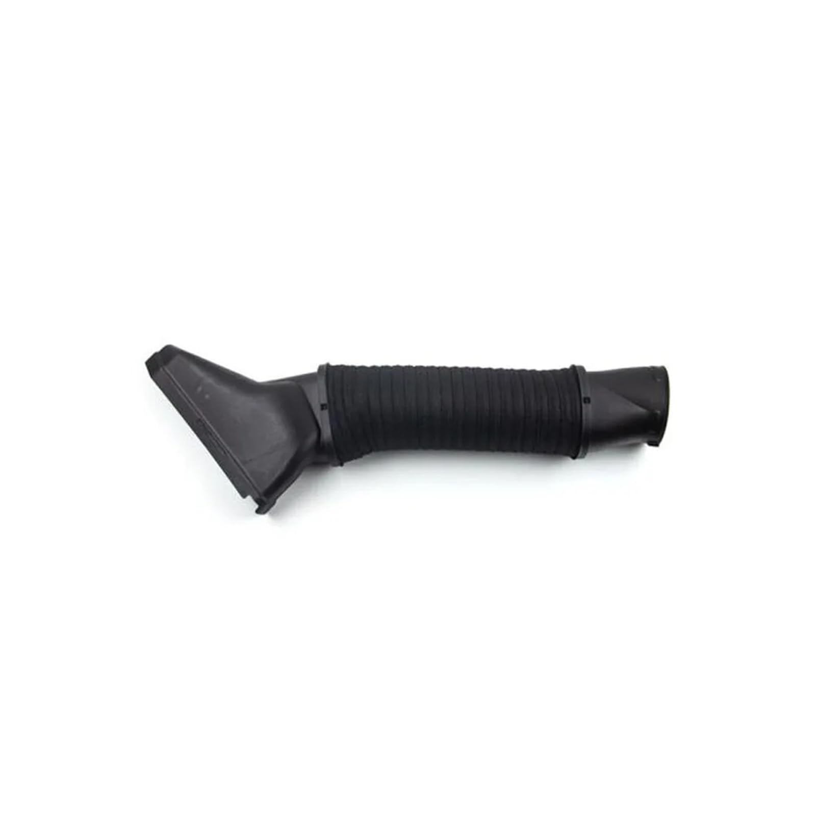 Ansaugrohr Für Benz S63 Für AMG 4-Matic S500 4-Matic Lufteinlass Schlauch A2780905082 A2780904982 2780905082 2780904982(A2780904982) von ELDVSUA
