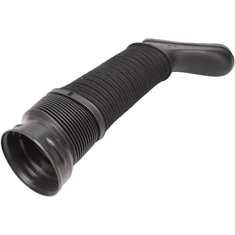Ansaugrohr Für Benz W204 W212 C300 C350 E300 E350 2007 2008 2009 2010 2011 2012 2013 2014 Auto Links Und Rechts Lufteinlass Einlass Kanal Rohr Schlauch Kit(Right 2720903682) von ELDVSUA