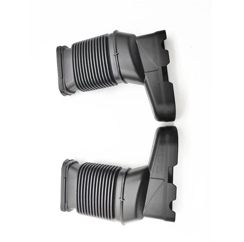 Ansaugrohr Für Benz W207 E350 E400 W212 E400 W218 Für CLS 320 400 Für 4MATIC M276 Motor Links Oder Rechts Sauglufteinlassschlauch A2760900111 A2760900011(Left and Right) von ELDVSUA