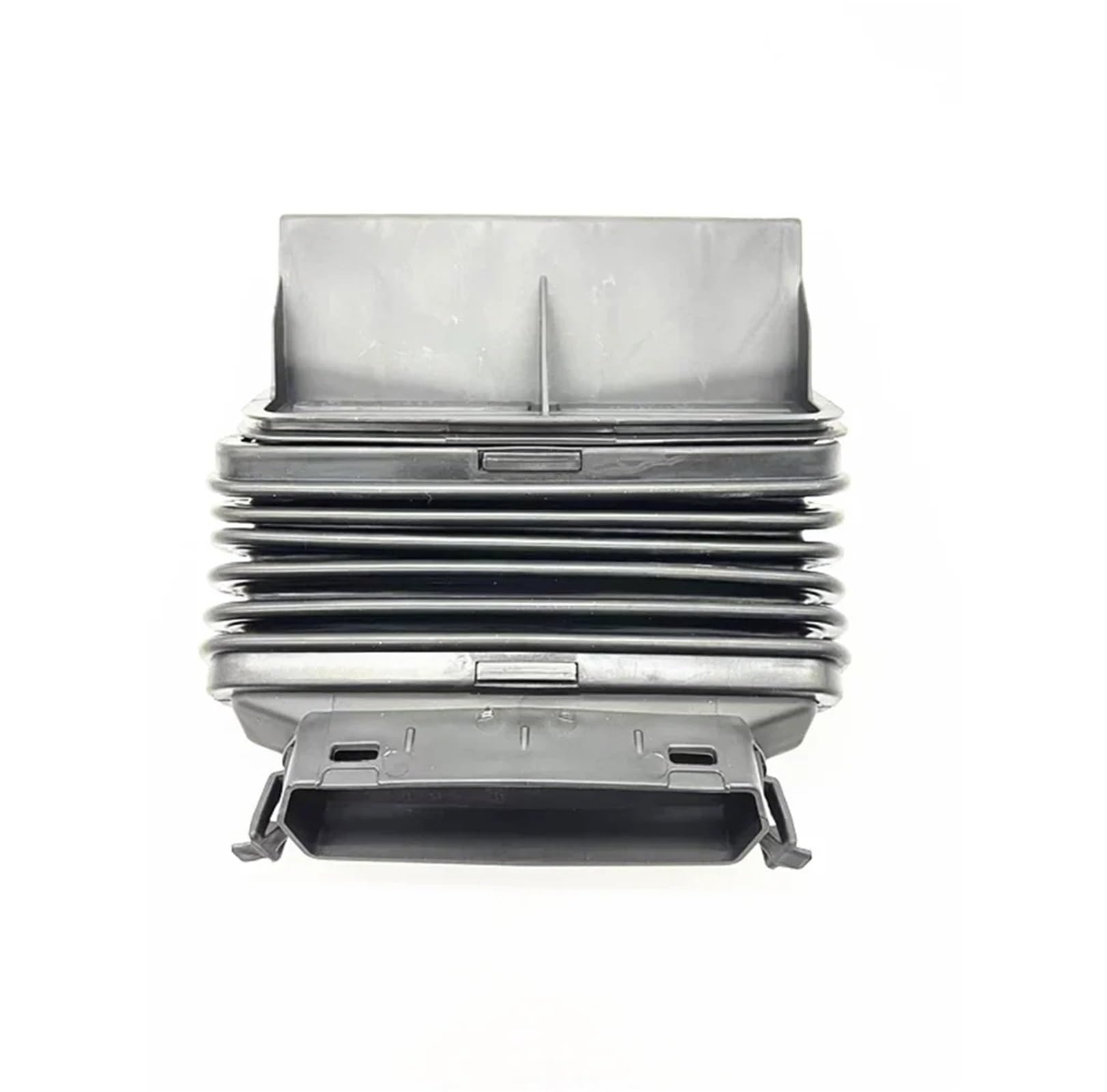 Ansaugrohr Für Benz W207 E350 E400 W212 E400 W218 Für CLS 320 400 Für 4MATIC M276 Motor Links Oder Rechts Sauglufteinlassschlauch A2760900111 A2760900011(Middle) von ELDVSUA