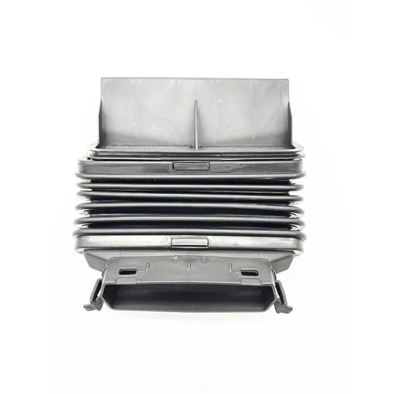 Ansaugrohr Für Benz W207 E350 E400 W212 E400 W218 Für CLS 320 400 Für 4MATIC M276 Motor Links Oder Rechts Sauglufteinlassschlauch A2760900111 A2760900011(Middle) von ELDVSUA