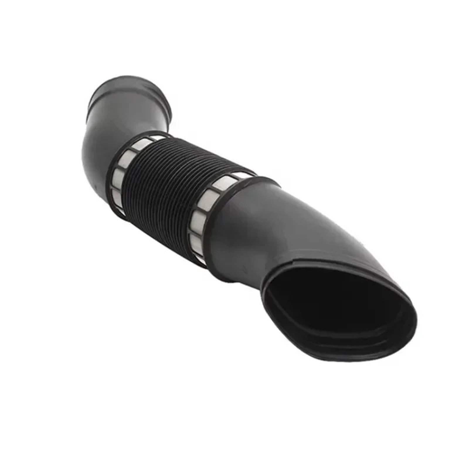 Ansaugrohr Für Benz W220 S280 S320 S350 W211 E240 E320 2003 2004 2005 2006 2007 2008 Air Intake Kanal Schlauch 1120943482 1120943582(1120943482 (Left)) von ELDVSUA