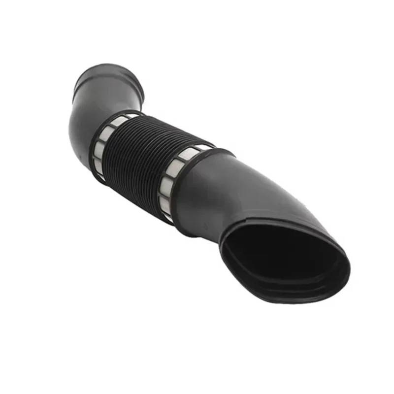 Ansaugrohr Für Benz W220 S280 S320 S350 W211 E240 E320 2003 2004 2005 2006 2007 2008 Air Intake Kanal Schlauch 1120943482 1120943582(1120943482 (Left)) von ELDVSUA