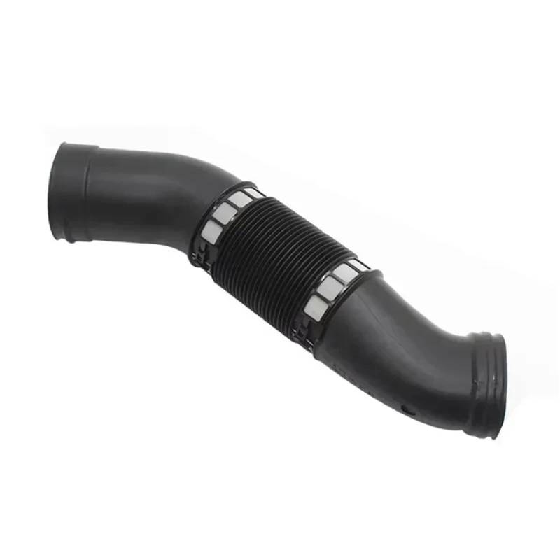 Ansaugrohr Für Benz W220 S280 S320 S350 W211 E240 E320 2003 2004 2005 2006 2007 2008 Air Intake Kanal Schlauch 1120943482 1120943582(1120943582(Right)) von ELDVSUA