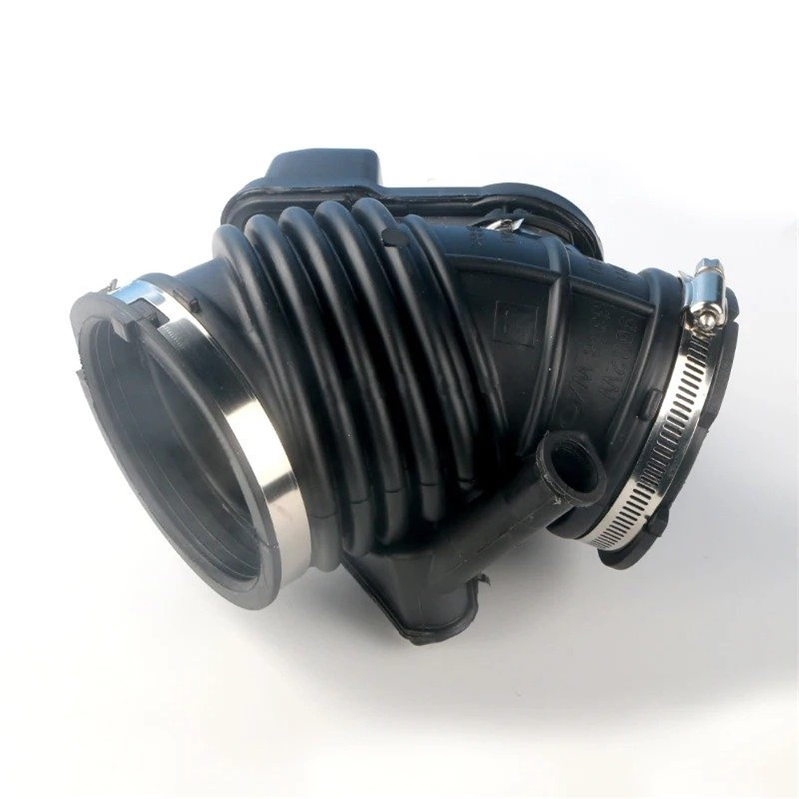 Ansaugrohr Für Buick 2009 2010 2011 2012 2013 2014 2015 Neue Lacrosse 3,0 Ansaugschlauch Luftfilter Ansaugrohr Faltenbalg von ELDVSUA