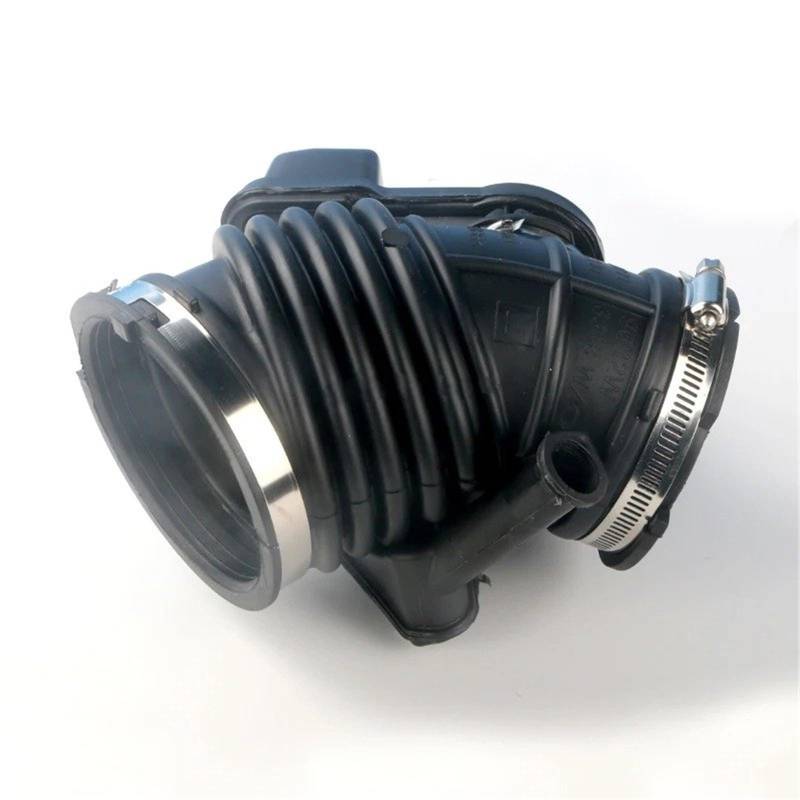 Ansaugrohr Für Buick 2009 2010 2011 2012 2013 2014 2015 Neue Lacrosse 3,0 Ansaugschlauch Luftfilter Ansaugrohr Faltenbalg von ELDVSUA