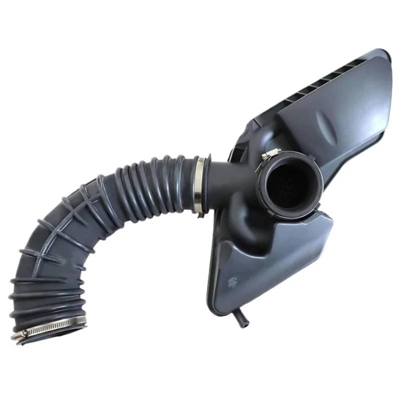 Ansaugrohr Für Chevrolet Impala Für Malibu Auto Lufteinlass Schlauch Rohr 20918645 22951183 13324274 von ELDVSUA
