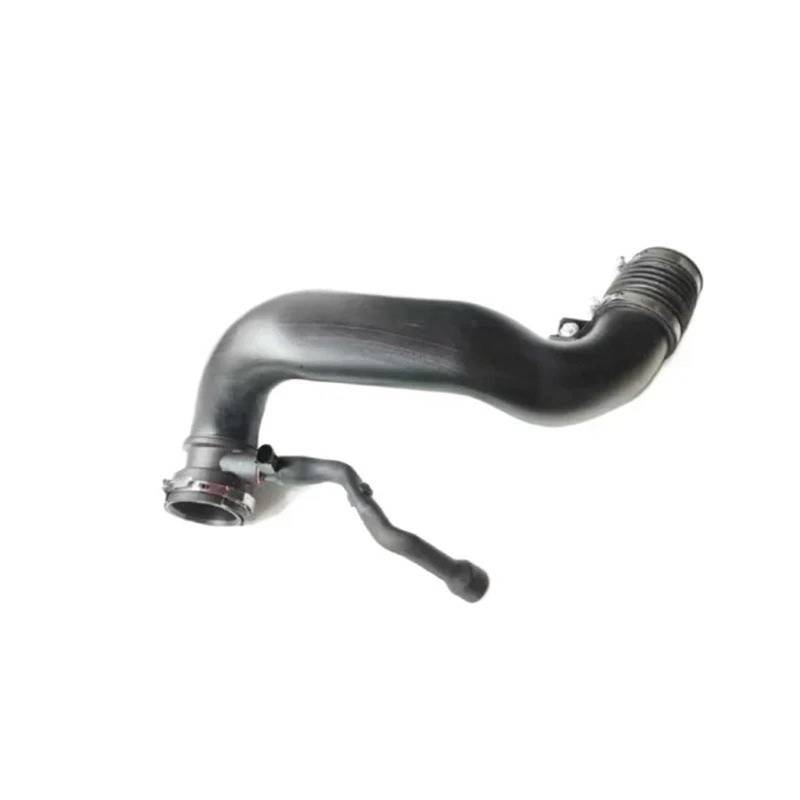 Ansaugrohr Für Chrysler Für Jeep Für Grand Für Cherokee Turbolader Ansaugluftschlauch 4861686AC 53013672AA 53013672AB K68137236AB 53013672AE 53013672AD von ELDVSUA