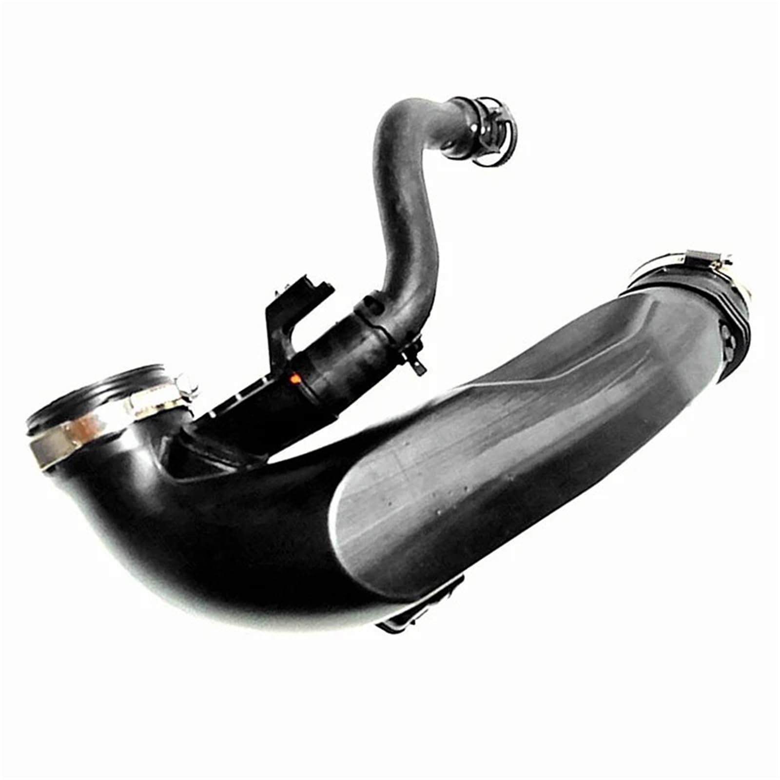 Ansaugrohr Für Citroen DS4 DS5 DS6 Air Intake Turbo Schlauch Turbolader Ansaugrohr 1440S4 Ansaugrohr Für Citroen DS4 DS5 DS6 Air Intake Turbo Schlauch Turbolader Ansaugrohr 1440S4 von ELDVSUA