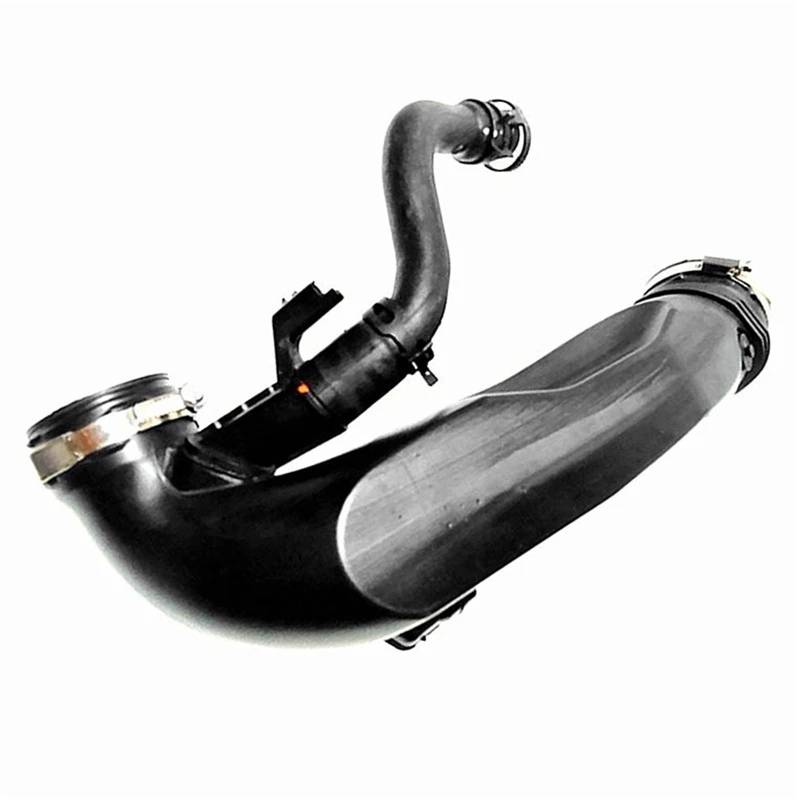 Ansaugrohr Für Citroen DS4 DS5 DS6 Air Intake Turbo Schlauch Turbolader Ansaugrohr 1440S4 von ELDVSUA