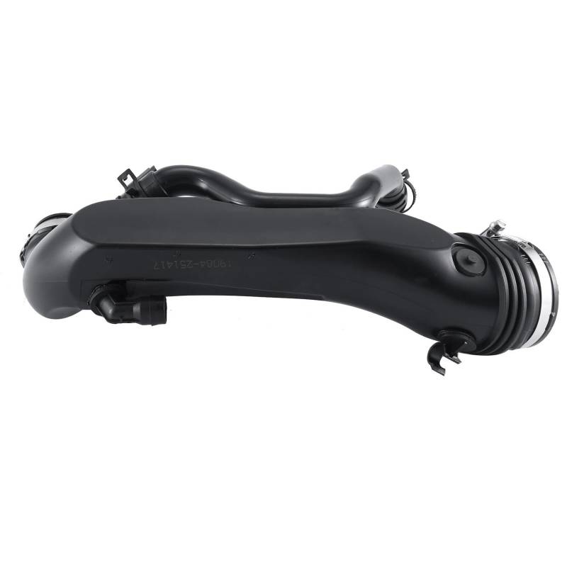 Ansaugrohr Für Citroen DS5 DS 5LS DS6 160P 1,6 Auto Turbolader Ansaugrohr 1440S4 9811909980 von ELDVSUA