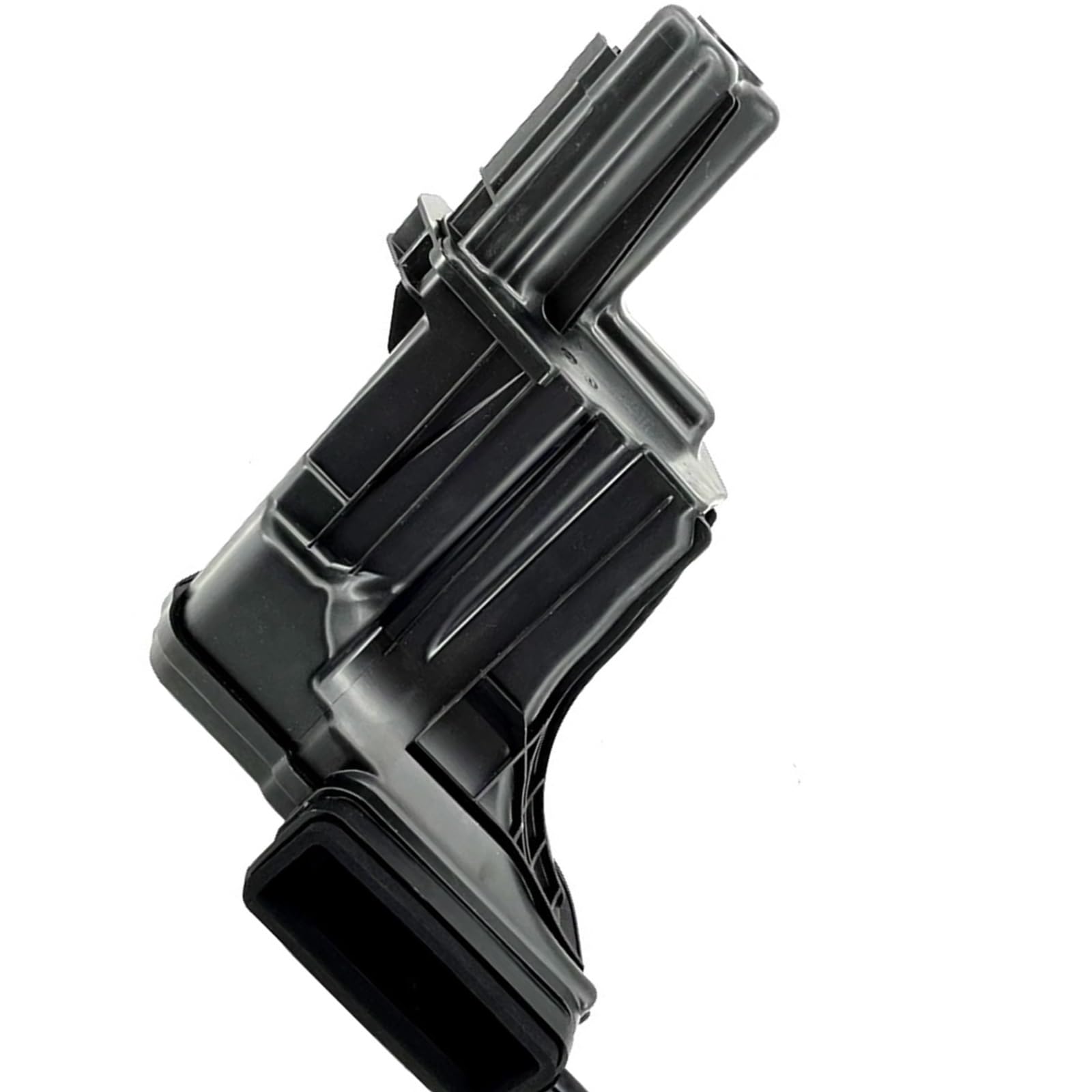 Ansaugrohr Für Citroen Für C4 DS5 DS6 DS4 Air Intake Resonance Box Ansaugrohr Resonator Auto Zubehör 5G02 10UF01 EP6F 980314098 von ELDVSUA