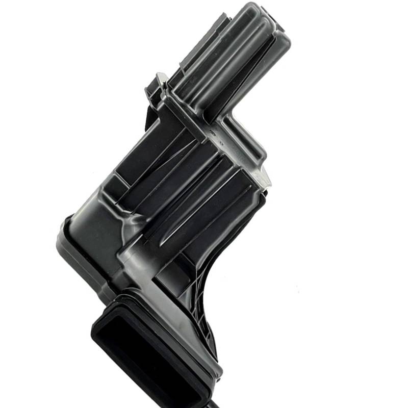 Ansaugrohr Für Citroen Für C4 DS5 DS6 DS4 Air Intake Resonance Box Ansaugrohr Resonator Auto Zubehör 5G02 10UF01 EP6F 980314098 von ELDVSUA