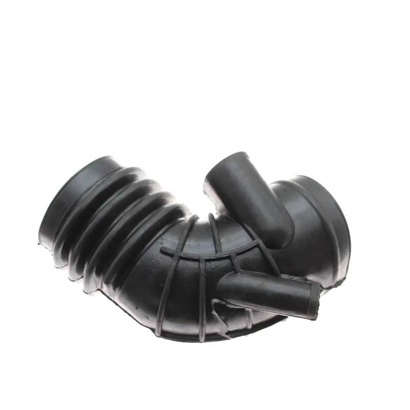 Ansaugrohr Für E30 325i 325is 325iX 325iC Intake Boot Air Flow Meter Air Intake Schlauch Rohr 13711708800 13711-708800 von ELDVSUA