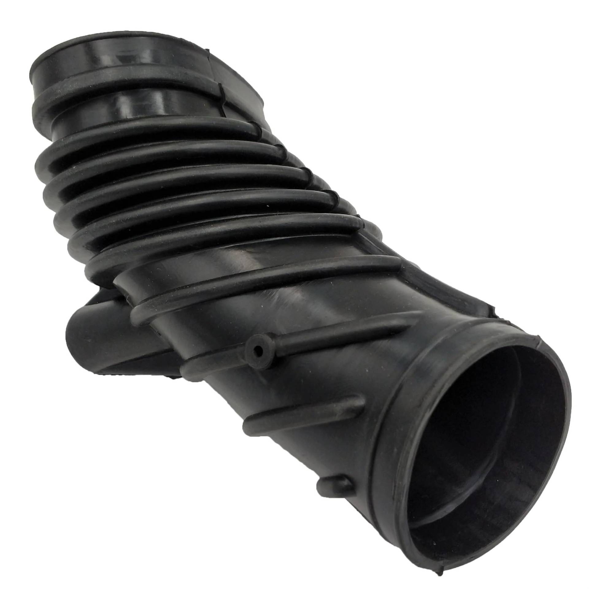 Ansaugrohr Für E36 318i Z3 Auto Air Intake Schlauch Rohr Gummi Boot Rohr Flow Meter 13711247031 Ansaugrohr Für E36 318i Z3 Auto Air Intake Schlauch Rohr Gummi Boot Rohr Flow Meter 13711247031 von ELDVSUA