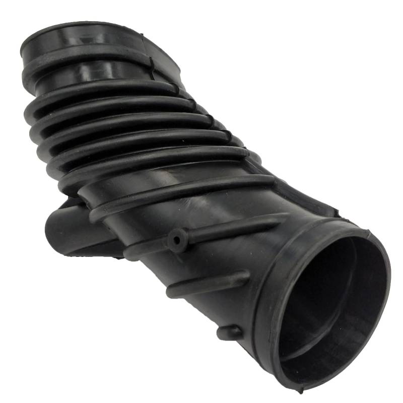 Ansaugrohr Für E36 318i Z3 Auto Air Intake Schlauch Rohr Gummi Boot Rohr Flow Meter 13711247031 von ELDVSUA