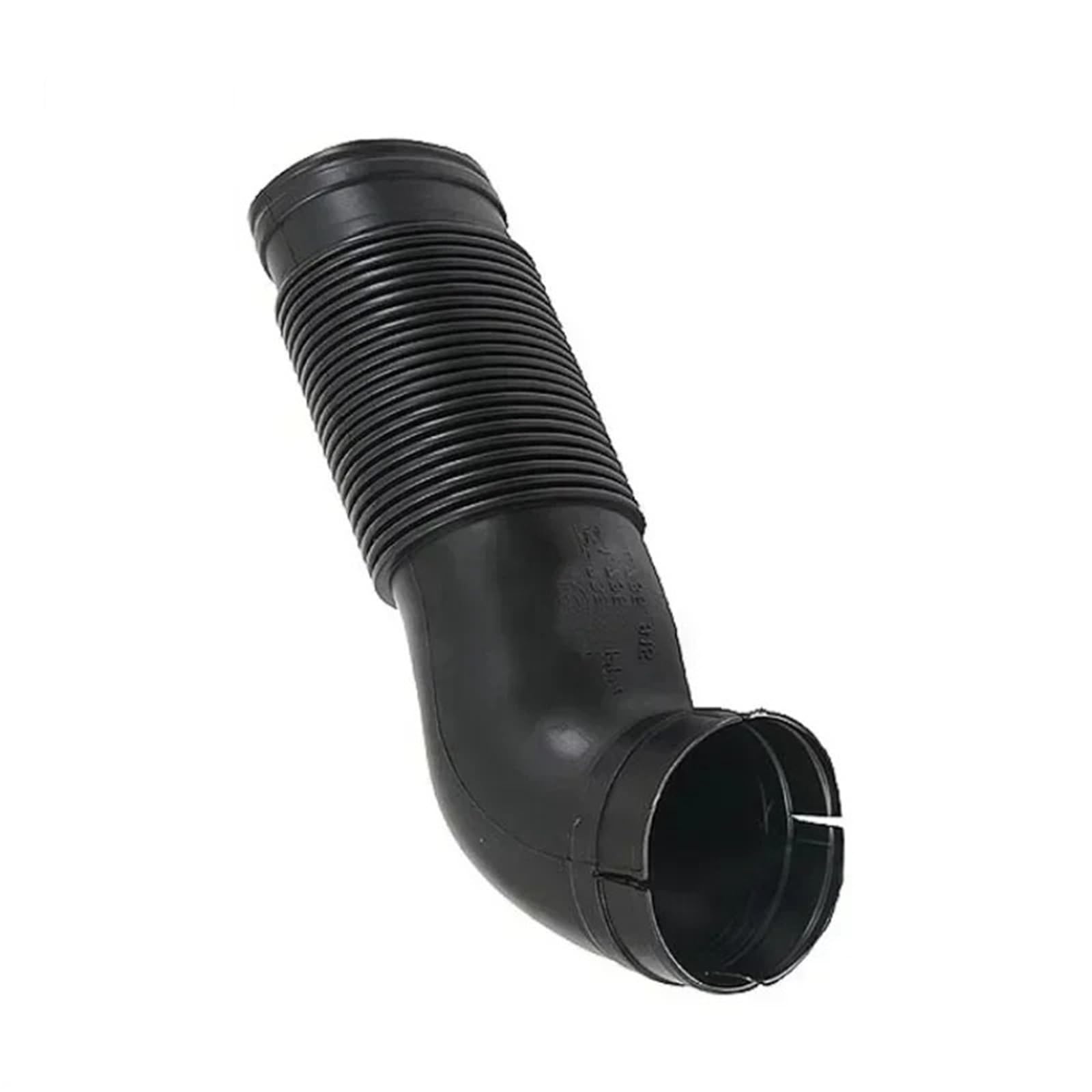 Ansaugrohr Für E36 320I 323 325Is 328I Lichtmaschine Kühlung Luftkanal Rohr Ansaugschlauch OEM 12 31 1 735 915 08.17.022 12311735915 Ansaugrohr Für E36 320I 323 325Is 328I Lichtmaschine Kühlung Luftkanal Rohr Ansaugschlauch OEM 12 31 1 735 915 08.17.022 12311735915 von ELDVSUA