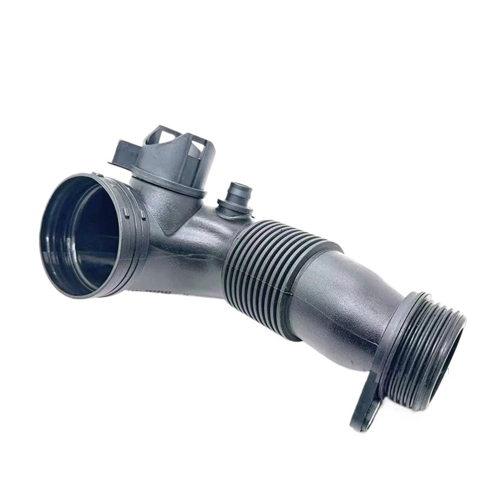 Ansaugrohr Für E84 E89 F10 F11 F25 F30 F34 F20 F32 F33 F26 Turbo Ladegerät Rohr Lufteinlass Schlauch Kühler Schlauch 13717605638 Ansaugrohr Für E84 E89 F10 F11 F25 F30 F34 F20 F32 F33 F26 Turbo Ladegerät Rohr Lufteinlass Schlauch Kühler Schlauch 13717605638 von ELDVSUA