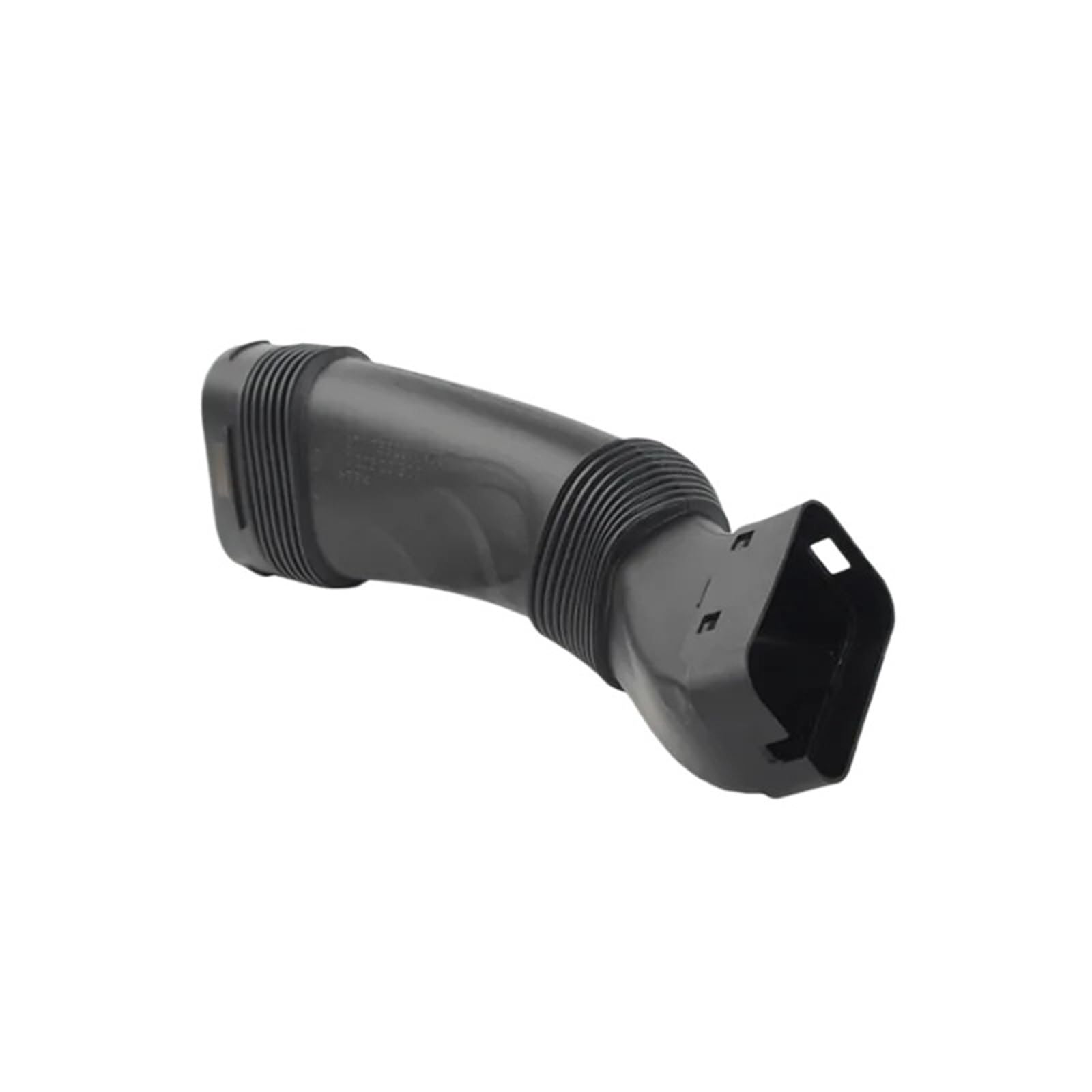 Ansaugrohr Für F01 F02 F06 F07 F13 640I 2012 2013 2014 2015 2016 2017 2018 Auto Luftfilter Ansaugrohr Motor Ansaugrohr 13717582310 Ansaugrohr Für F01 F02 F06 F07 F13 640I 2012 2013 2014 2015 2016 2017 2018 Auto Luftfilter Ansaugrohr Motor Ansaugrohr 13717582310 von ELDVSUA