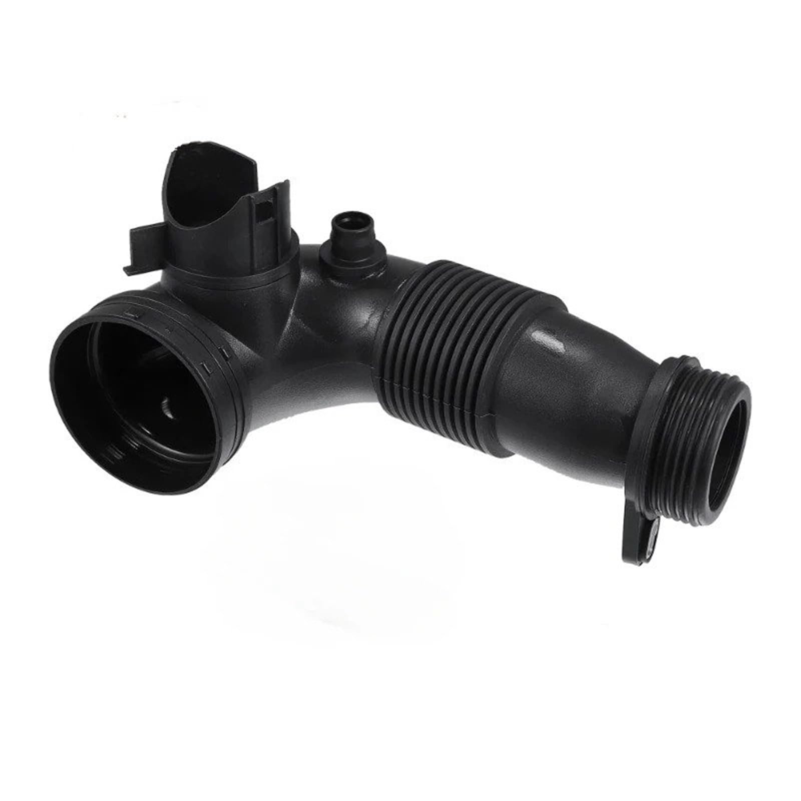 Ansaugrohr Für F20 F30 F10 N20 Für X3 Für X4 Für X5 320i 2012 2013 2014 2015 2016 2017 Air Intake Einlass Rohr Rohr Schlauch 13717605638 13717605045 Ansaugrohr Für F20 F30 F10 N20 Für X3 Für X4 Für X5 320i 2012 2013 2014 2015 2016 2017 Air Intake Einlass Rohr Rohr Schlauch 13717605638 13717605045 von ELDVSUA