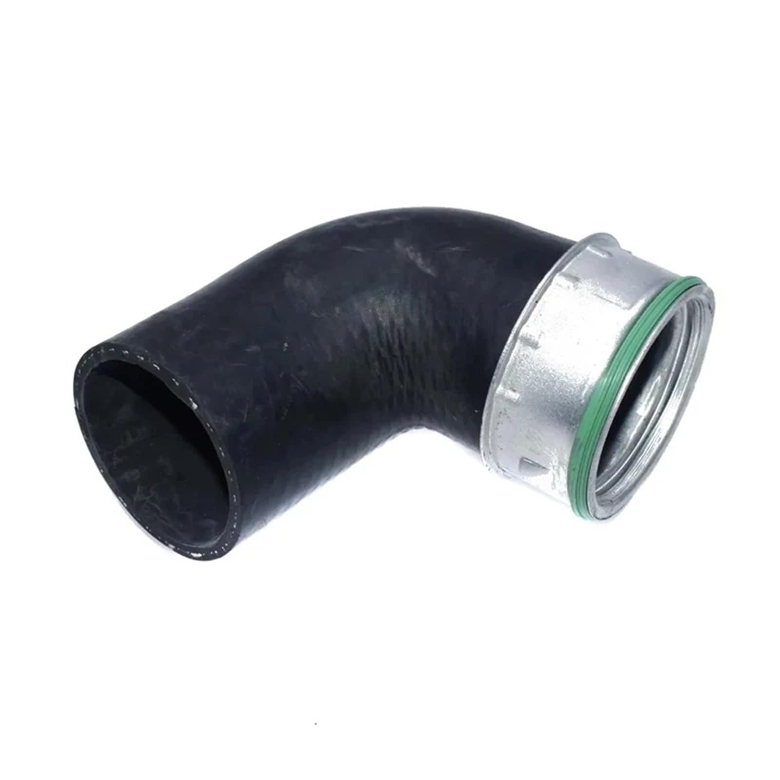 Ansaugrohr Für Ford Für Focus Für Mondeo 2.0 Für Ford Für Focus 2005 2006 2007 2008 2009 2010-2013 Für Mondeo 2004 2005 2006-2012 Autoteile-Ansaugschlauch Ansaugrohr Für Ford Für Focus Für Mondeo 2.0 Für Ford Für Focus 2005 2006 2007 2008 2009 2010-2013 Für Mondeo 2004 2005 2006-2012 Autoteile-Ansaugschlauch von ELDVSUA