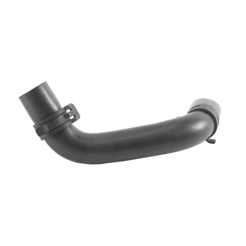 Ansaugrohr Für Ford Für Focus Für Mondeo 2.0 Für Ford Für Focus 2005 2006 2007-2013 Für Mondeo 2004 2005 2006-2012 Autozubehör Ansaugschlauch 4M5G6758HA von ELDVSUA
