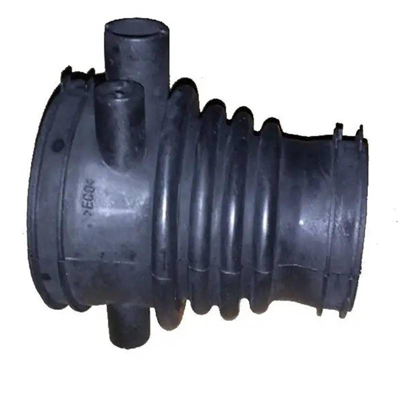 Ansaugrohr Für Ford Für Mondeo MK2 2,5 T 2004 2005 2006 2007 Auto Motor Lufteinlass Schlauch von ELDVSUA