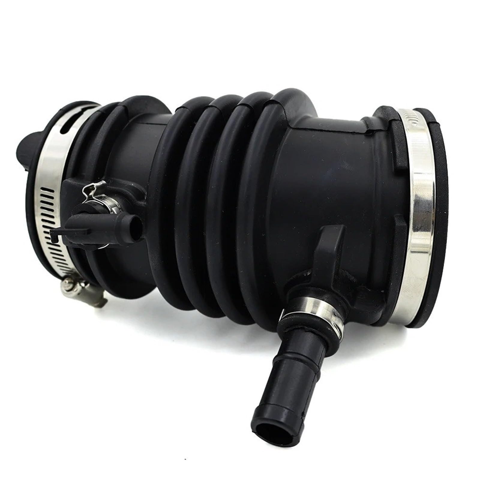 Ansaugrohr Für Ford Fusion 2,5 2013 Motor Teile Motor Lufteinlass Schlauch DS739R504BB 5183033 DS7Z9B659B Ansaugrohr Für Ford Fusion 2,5 2013 Motor Teile Motor Lufteinlass Schlauch DS739R504BB 5183033 DS7Z9B659B von ELDVSUA