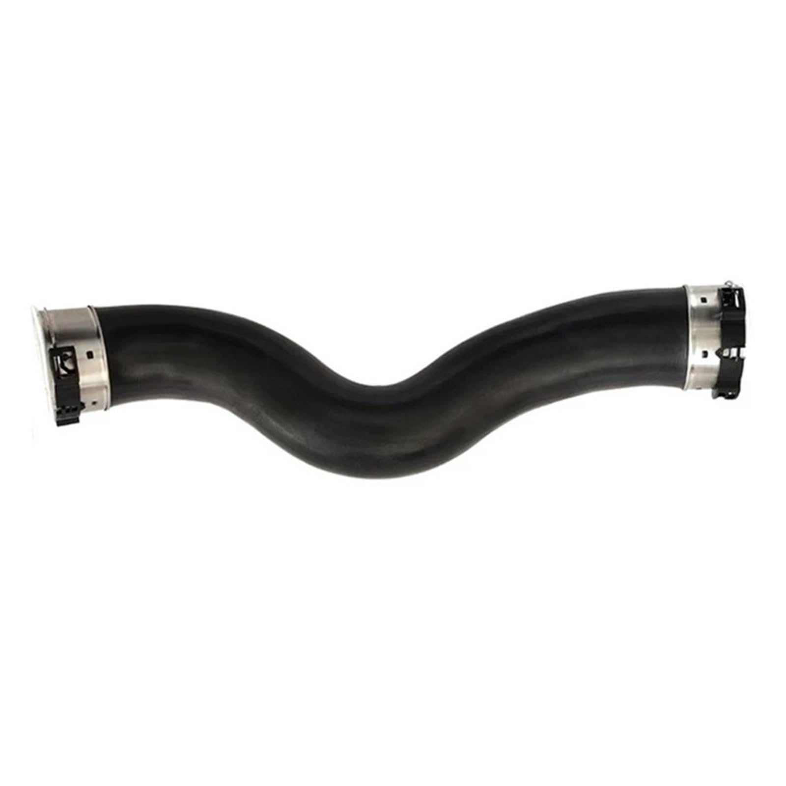 Ansaugrohr Für G30 G31 520d 520dX 7 G12 Ladeluftkühler Turbolader-Schläuche Rohr Boost-Air Intake Aufblasbarer Schlauch 11618572859 Ansaugrohr Für G30 G31 520d 520dX 7 G12 Ladeluftkühler Turbolader-Schläuche Rohr Boost-Air Intake Aufblasbarer Schlauch 11618572859 von ELDVSUA