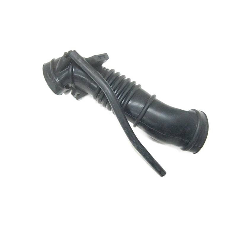 Ansaugrohr Für Haima 3 Auto Zubehör Motor Lufteinlass Schlauch FP47-13-220(A) von ELDVSUA