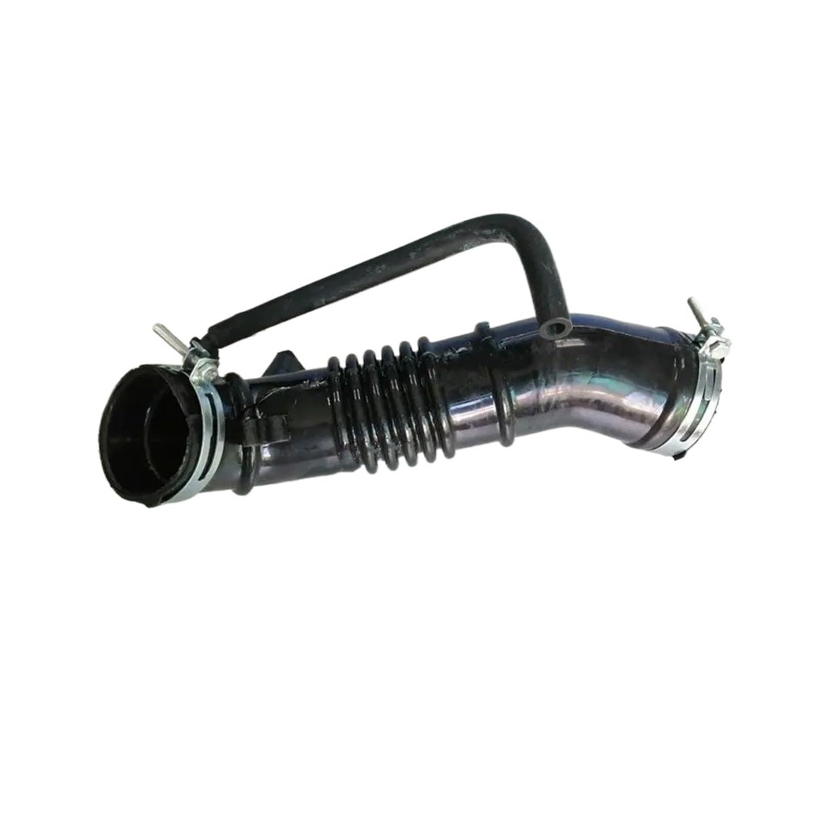 Ansaugrohr Für Haima 3 Auto Zubehör Motor Lufteinlass Schlauch FP47-13-220(B) von ELDVSUA